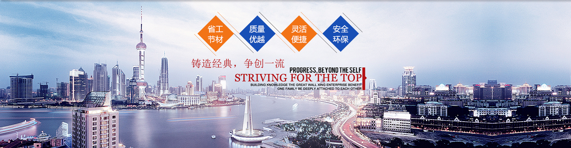 牛皮紙印字封箱膠帶、棕色印字封箱膠帶、opp透明印字封箱膠帶