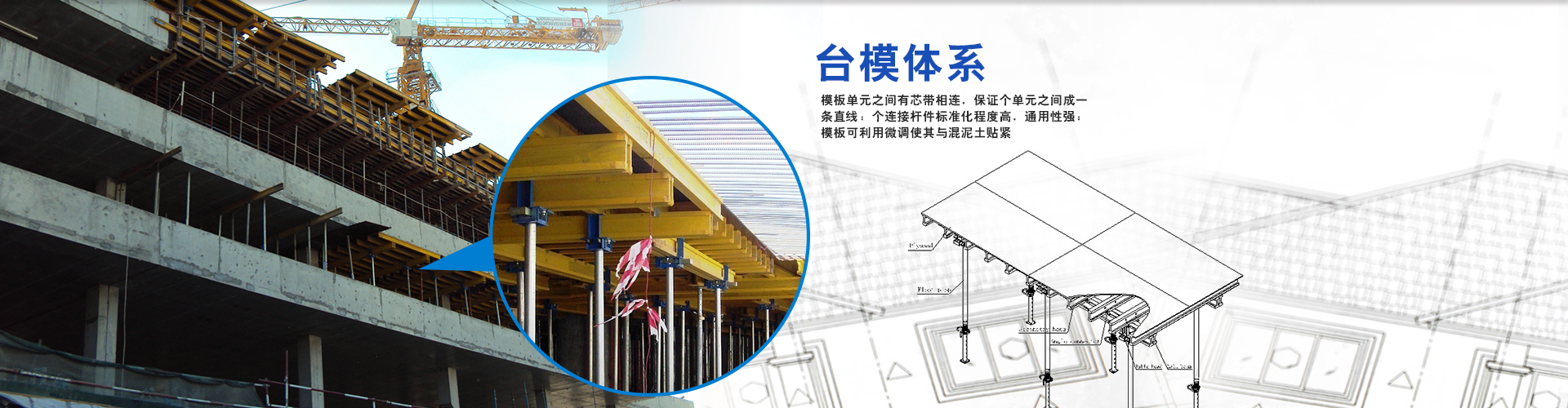 3M汽車(chē)泡棉雙面膠帶、彩印印字封箱膠帶