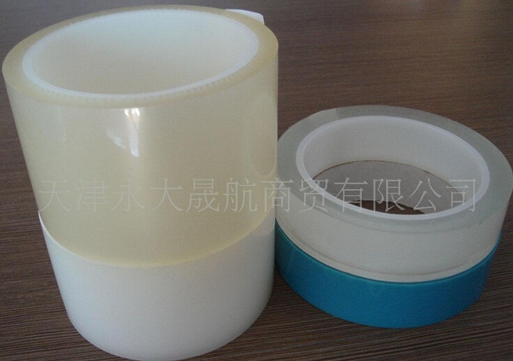 膠帶的使用細(xì)節(jié)