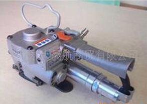 【氣動(dòng)半自動(dòng)打包機(jī)】為你減輕工作的疲勞！