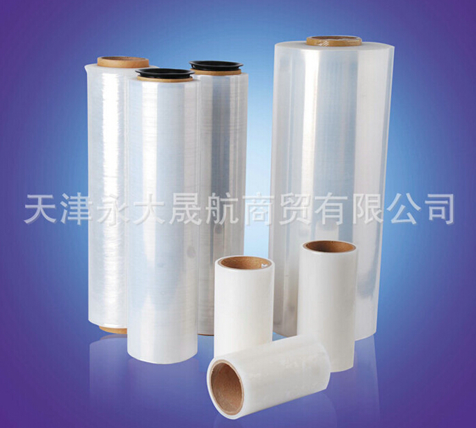 【透明膠帶】意外的特點，吃驚的場面