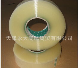 小“膠帶”大作用，運用于各行各業(yè)