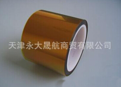 【高溫美紋紙膠帶】持續(xù)2014的輝煌，2015繼續(xù)奔跑！