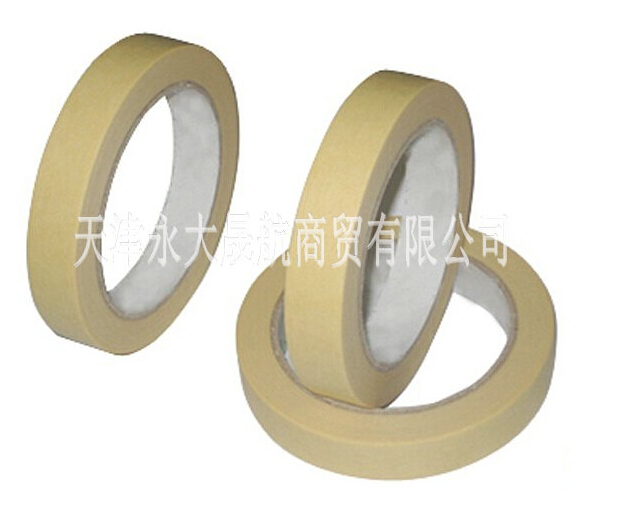 “高溫纖維膠帶”的應(yīng)用范圍不可估計(jì)