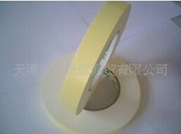 【四維美紋膠帶】便宜啦，快來(lái)占便宜