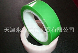 【工業(yè)聚酯薄膜】未來(lái)的發(fā)展方向，毋庸置疑