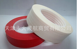 “彩色聚酯薄膜”品種中牛的