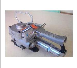 【塑鋼自動打包機(jī)】美觀整齊不會散落