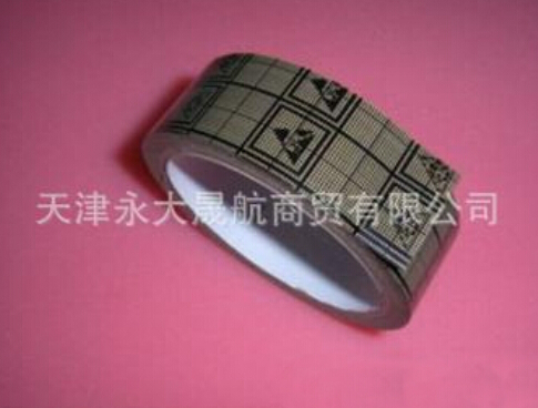 壓敏膠帶電子電工行業(yè)的影響者