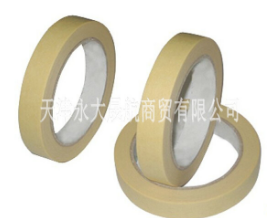 關(guān)于使用高溫纖維膠帶需要注意的三點