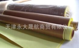 pet聚酯薄膜類的薄膜產(chǎn)品，并不會過剩