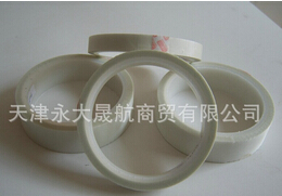 高溫膠帶的使用規(guī)格，三思而后行