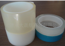 膠帶打包不留膠，如何做到