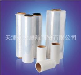 除了透明膠帶，還有其它類型膠帶